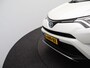 Toyota RAV4 2.5 Hybrid Dynamic Automaat | Navigatie | Achteruitrijcamera | cruise control adaptief  | Trekhaak |