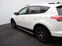 Toyota RAV4 2.5 Hybrid Dynamic Automaat | Navigatie | Achteruitrijcamera | cruise control adaptief  | Trekhaak |