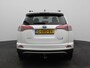 Toyota RAV4 2.5 Hybrid Dynamic Automaat | Navigatie | Achteruitrijcamera | cruise control adaptief  | Trekhaak |