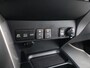 Toyota RAV4 2.5 Hybrid Dynamic Automaat | Navigatie | Achteruitrijcamera | cruise control adaptief  | Trekhaak |
