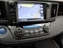 Toyota RAV4 2.5 Hybrid Dynamic Automaat | Navigatie | Achteruitrijcamera | cruise control adaptief  | Trekhaak |