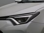 Toyota RAV4 2.5 Hybrid Dynamic Automaat | Navigatie | Achteruitrijcamera | cruise control adaptief  | Trekhaak |