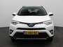 Toyota RAV4 2.5 Hybrid Dynamic Automaat | Navigatie | Achteruitrijcamera | cruise control adaptief  | Trekhaak |