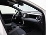Toyota RAV4 2.5 Hybrid Dynamic Automaat | Navigatie | Achteruitrijcamera | cruise control adaptief  | Trekhaak |