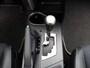 Toyota RAV4 2.5 Hybrid Dynamic Automaat | Navigatie | Achteruitrijcamera | cruise control adaptief  | Trekhaak |