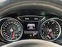Mercedes-Benz GLA 180 Business Solution AMG