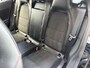 Mercedes-Benz GLA 180 Business Solution AMG