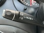 Mercedes-Benz GLA 180 Business Solution AMG