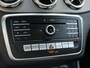 Mercedes-Benz GLA 180 Business Solution AMG
