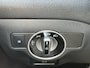 Mercedes-Benz GLA 180 Business Solution AMG