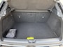 Mercedes-Benz GLA 180 Business Solution AMG
