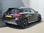 Mercedes-Benz GLA 180 Business Solution AMG