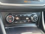 Mercedes-Benz GLA 180 Business Solution AMG