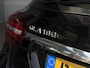 Mercedes-Benz GLA 180 Business Solution AMG