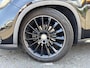 Mercedes-Benz GLA 180 Business Solution AMG