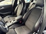 Mercedes-Benz GLA 180 Business Solution AMG
