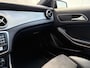 Mercedes-Benz GLA 180 Business Solution AMG