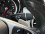 Mercedes-Benz GLA 180 Business Solution AMG