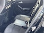 Mercedes-Benz GLA 180 Business Solution AMG
