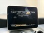Mercedes-Benz GLA 180 Business Solution AMG