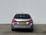 Peugeot 308 SW 1.2 PureTech Blue Lease Allure Automaat I Navigatie
