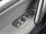 Peugeot 308 SW 1.2 PureTech Blue Lease Allure Automaat I Navigatie