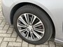 Peugeot 308 SW 1.2 PureTech Blue Lease Allure Automaat I Navigatie