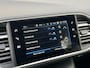 Peugeot 308 SW 1.2 PureTech Blue Lease Allure Automaat I Navigatie
