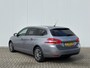 Peugeot 308 SW 1.2 PureTech Blue Lease Allure Automaat I Navigatie