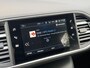 Peugeot 308 SW 1.2 PureTech Blue Lease Allure Automaat I Navigatie