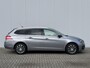 Peugeot 308 SW 1.2 PureTech Blue Lease Allure Automaat I Navigatie