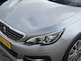 Peugeot 308 SW 1.2 PureTech Blue Lease Allure Automaat I Navigatie
