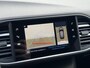 Peugeot 308 SW 1.2 PureTech Blue Lease Allure Automaat I Navigatie