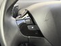 Peugeot 308 SW 1.2 PureTech Blue Lease Allure Automaat I Navigatie