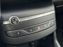 Peugeot 308 SW 1.2 PureTech Blue Lease Allure Automaat I Navigatie