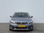 Peugeot 308 SW 1.2 PureTech Blue Lease Allure Automaat I Navigatie