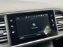 Peugeot 308 SW 1.2 PureTech Blue Lease Allure Automaat I Navigatie