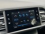 Peugeot 308 SW 1.2 PureTech Blue Lease Allure Automaat I Navigatie