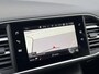Peugeot 308 SW 1.2 PureTech Blue Lease Allure Automaat I Navigatie