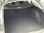 Peugeot 308 SW 1.2 PureTech Blue Lease Allure Automaat I Navigatie