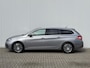 Peugeot 308 SW 1.2 PureTech Blue Lease Allure Automaat I Navigatie