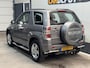 Suzuki Grand Vitara 1.6-16V Exclusive
