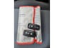 Suzuki Grand Vitara 1.6-16V Exclusive
