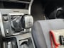 Suzuki Grand Vitara 1.6-16V Exclusive