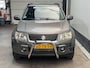 Suzuki Grand Vitara 1.6-16V Exclusive