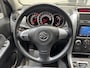 Suzuki Grand Vitara 1.6-16V Exclusive