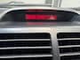 Suzuki Grand Vitara 1.6-16V Exclusive