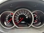 Suzuki Grand Vitara 1.6-16V Exclusive