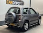 Suzuki Grand Vitara 1.6-16V Exclusive