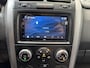 Suzuki Grand Vitara 1.6-16V Exclusive